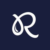 Rainbet Leaderboard